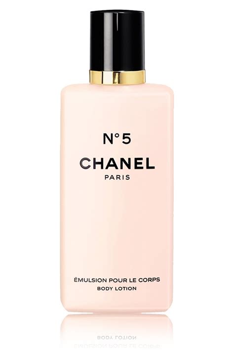 chanel lotion men|lotion chanel body.